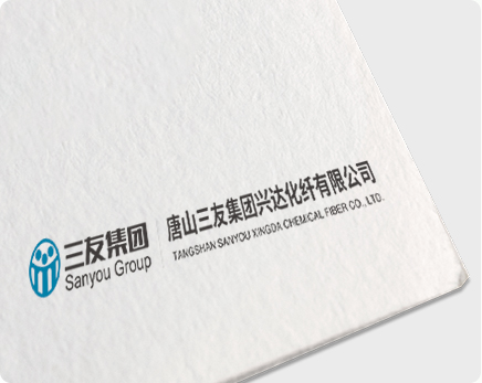 首页 - CQ9电子官方网站