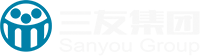 首页 - CQ9电子官方网站