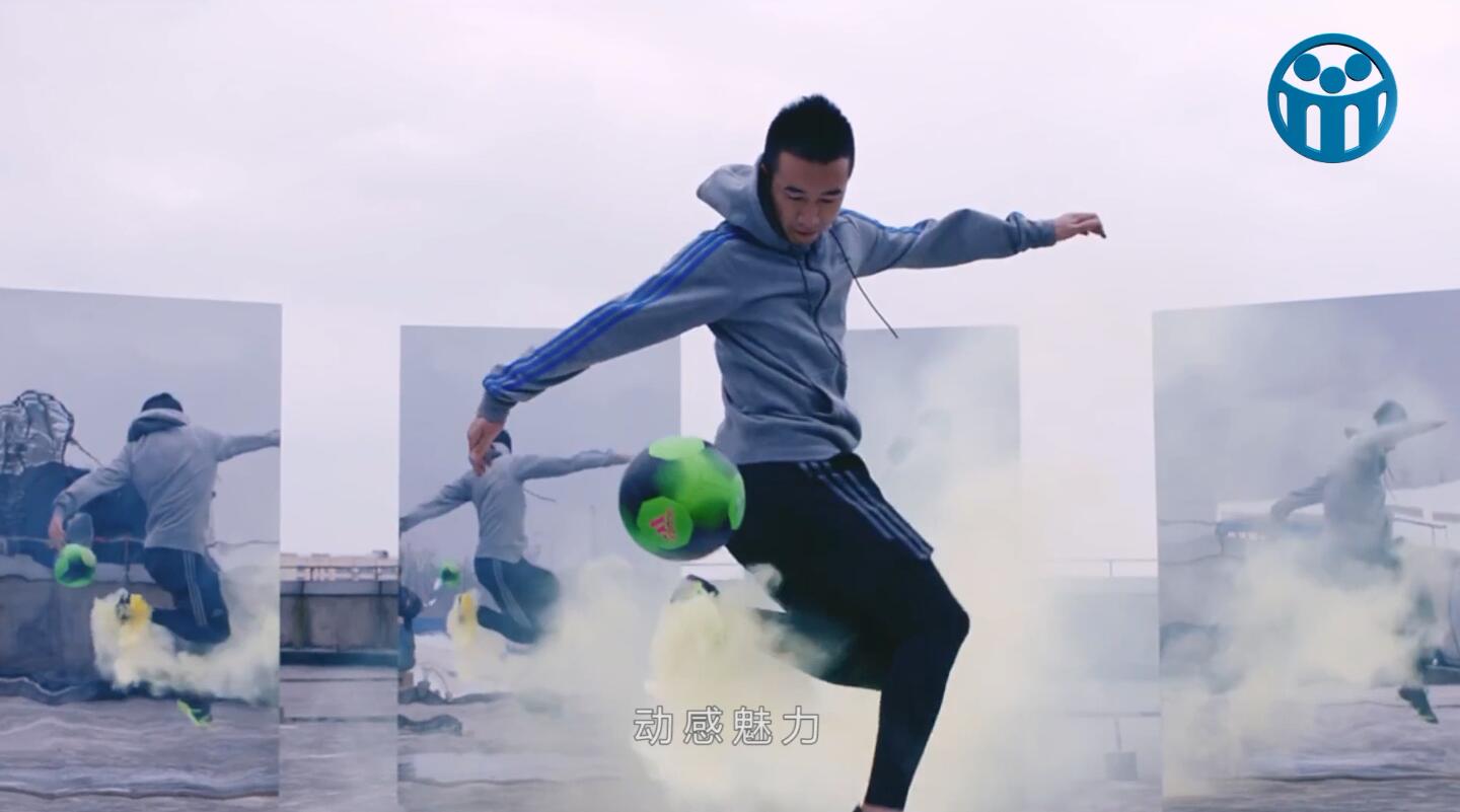 首页 - CQ9电子官方网站